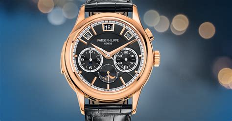 patek 5208r price|patek philippe 5208p grand complication.